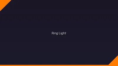 积分兑换 - LED环形补光灯 | 蜜芽跳转接口点击进入网站 积分商城